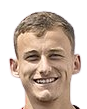 https://img.njccsm.com/img/football/player/0840e312411f3d20c9e625c87d24d553.png