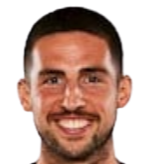 https://img.njccsm.com/img/football/player/08eeb443e8d7b37cf354bd53fc3164ec.png