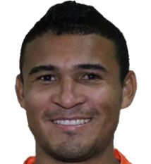 https://img.njccsm.com/img/football/player/0a7484f2e80724c3241415922f6aa9a6.png