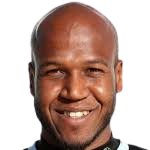 https://img.njccsm.com/img/football/player/0b81eaf6cd369663248b2254d3d51edc.png