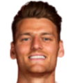 https://img.njccsm.com/img/football/player/0d9e14dbbbdf68a83aa2be80c270a486.png