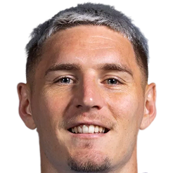 https://img.njccsm.com/img/football/player/0fbfabfa63787aeb7f160a7603fe6248.png