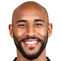 https://img.njccsm.com/img/football/player/1cca607616fc6e867bf1c2d8024d8a43.png