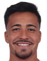 https://img.njccsm.com/img/football/player/1fc62a634e329a72544f840a328dce16.png