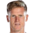 https://img.njccsm.com/img/football/player/1fe6424187bdb1f827617e7765895141.png