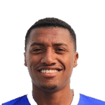 https://img.njccsm.com/img/football/player/24482abbf0d9749e4d1c6d115dfc04d2.png