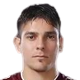 https://img.njccsm.com/img/football/player/264de3d937c3dca554863f34ae62807b.png