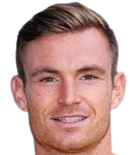 https://img.njccsm.com/img/football/player/32a713b6f5e718ac22ec23ab10fafa3b.png