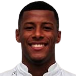 https://img.njccsm.com/img/football/player/35fa57f664a7fe19a55b53520a37ffd3.png