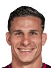 https://img.njccsm.com/img/football/player/3d023c1ab16cabb174f96889c91e378b.png