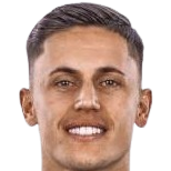 https://img.njccsm.com/img/football/player/3ddaf740e6daba4613fd29e74b77df64.png