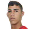 https://img.njccsm.com/img/football/player/3f1d75d21ea297b04a837ccedeffb547.png