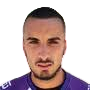 https://img.njccsm.com/img/football/player/4116b0c4adbecb42b015693674249e14.png