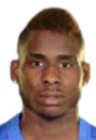 https://img.njccsm.com/img/football/player/4152bf954cbf666174705ada5b90f433.png