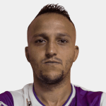 https://img.njccsm.com/img/football/player/41c5158742c11acb85e0efed808d8a34.png