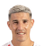 https://img.njccsm.com/img/football/player/48c57b1dfdfa56bd4085bf53117e0b25.png