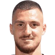 https://img.njccsm.com/img/football/player/494ece9fed2b18a3707db9715ce39181.png