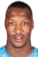 https://img.njccsm.com/img/football/player/4b73bc0ed603da43557976e1713fbcd5.png