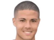 https://img.njccsm.com/img/football/player/4b8d7adafd42cc8e27598245b4e15f3d.png