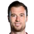 https://img.njccsm.com/img/football/player/4e3b5b6b03139c834627695761517328.png