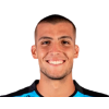 https://img.njccsm.com/img/football/player/508e13d289ea9886331ef383755d5823.png