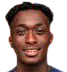 https://img.njccsm.com/img/football/player/5345f2f239501e0fe1a75aade0b17536.png