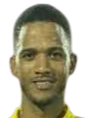 https://img.njccsm.com/img/football/player/5455c8d620e04a09d263c3e09fab76ce.png