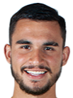 https://img.njccsm.com/img/football/player/548b52c26760e5a78f266e3779d06f6c.png