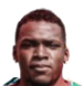 https://img.njccsm.com/img/football/player/5640d31a7a550469930c5ae3e4983f96.png