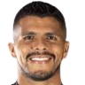 https://img.njccsm.com/img/football/player/5672c50a6f73e515773d1432ae80abbe.png