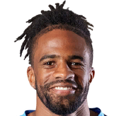 https://img.njccsm.com/img/football/player/5741de743b288cbdb3a5ea79352f9d32.png