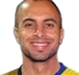 https://img.njccsm.com/img/football/player/5854bce7c262d1eb88c616602e5ff4cf.png