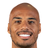 https://img.njccsm.com/img/football/player/58880877750d778a78dc74278aacdace.png