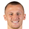 https://img.njccsm.com/img/football/player/5913a37fb1391040d1d2d9a1367efcd1.png