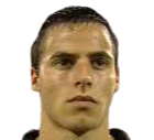 https://img.njccsm.com/img/football/player/5b825a63cc2a5c45aa85d2a5915e0a5f.png