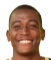 https://img.njccsm.com/img/football/player/5c2e32a09a9eab8e9b36ebf1059d1d30.png