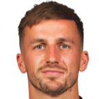 https://img.njccsm.com/img/football/player/5dd6783f785684db6fe77e079b89cde1.png