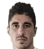 https://img.njccsm.com/img/football/player/5de3e4c4ef0cb575a1c381fab0c44a6f.png