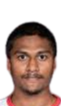 https://img.njccsm.com/img/football/player/5f8ba233fc3dac25b9c5297b4815adbd.png