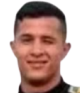 https://img.njccsm.com/img/football/player/619ff88c1c22f9503c29cafc1d7d9663.png