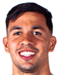 https://img.njccsm.com/img/football/player/6239fd4b1dbd0c8e55c8c06664b1e135.png