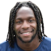 https://img.njccsm.com/img/football/player/630d8f6a8f058d1685d572179b90a2ae.png