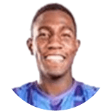 https://img.njccsm.com/img/football/player/63362d9b725b58de742d03ffcae27d62.png