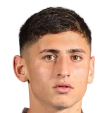 https://img.njccsm.com/img/football/player/6541038ce6909f2b051bbe3350abad13.png