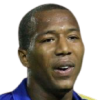 https://img.njccsm.com/img/football/player/65d4e30730d8a854f00430d3acabbeb8.png