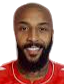 https://img.njccsm.com/img/football/player/69ac3b1797126ca2c9211e7ea9036ec4.png