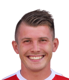 https://img.njccsm.com/img/football/player/7072dee9c7d1ca4f1850ac26c5156bed.png