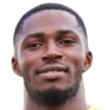 https://img.njccsm.com/img/football/player/7314ebfe1a1fbd62552893535848e0eb.png