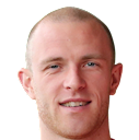 https://img.njccsm.com/img/football/player/74fd08e34cf2a51d971f27974b91b147.png