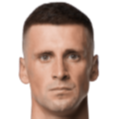 https://img.njccsm.com/img/football/player/75750a21b4bc933daf38714171296aa0.png